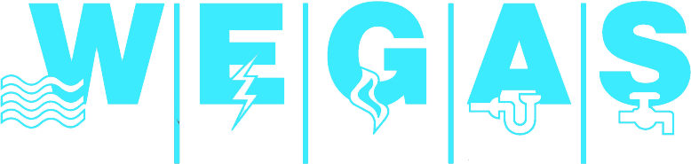 wegas logo